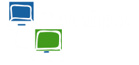 snahp.123ultraproxy.com